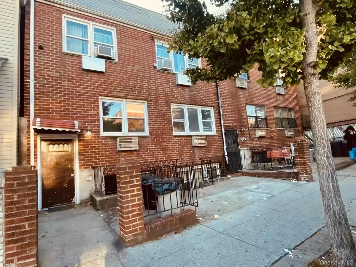 41-08 111th Street, Corona, NY 11368 - #1