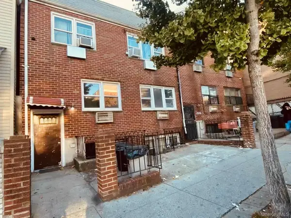 41-08 111th Street, Corona, NY 11368