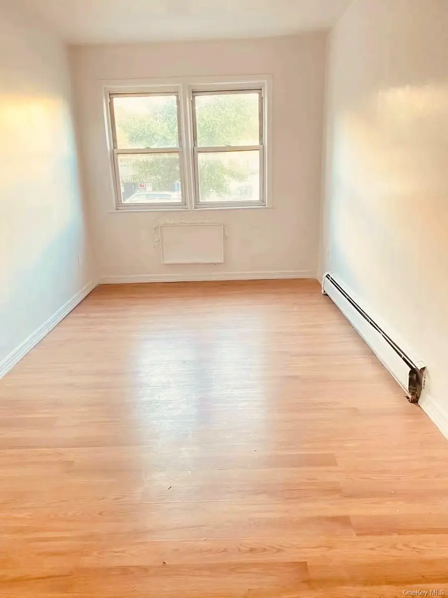 41-08 111th Street, Corona, NY 11368 - #3