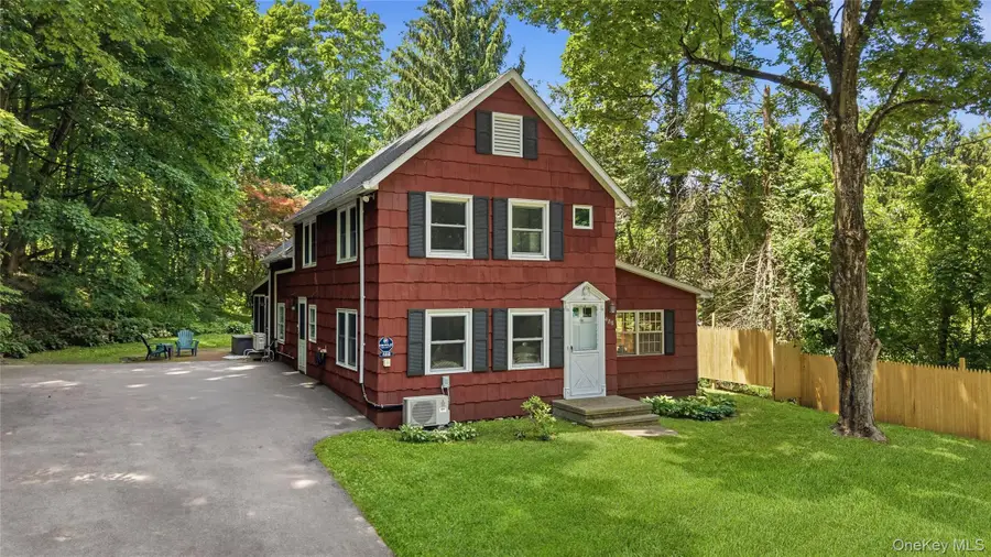 488 Shenandoah Road, Hopewell Junction, NY 12533 - #2