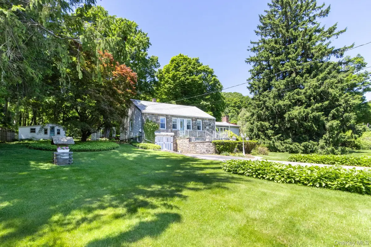 59-63 Holmes Road, Holmes, NY 12531 - #1