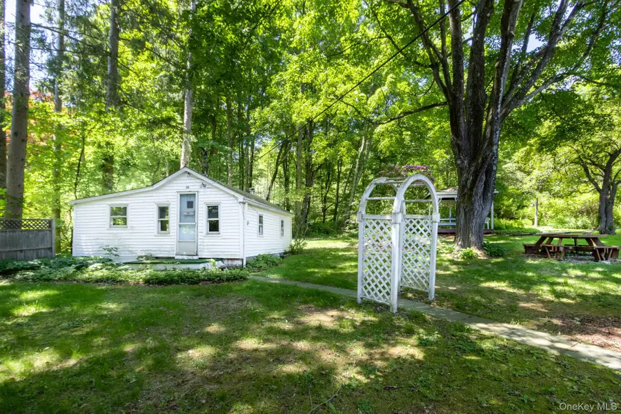 59-63 Holmes Road, Holmes, NY 12531 - #3
