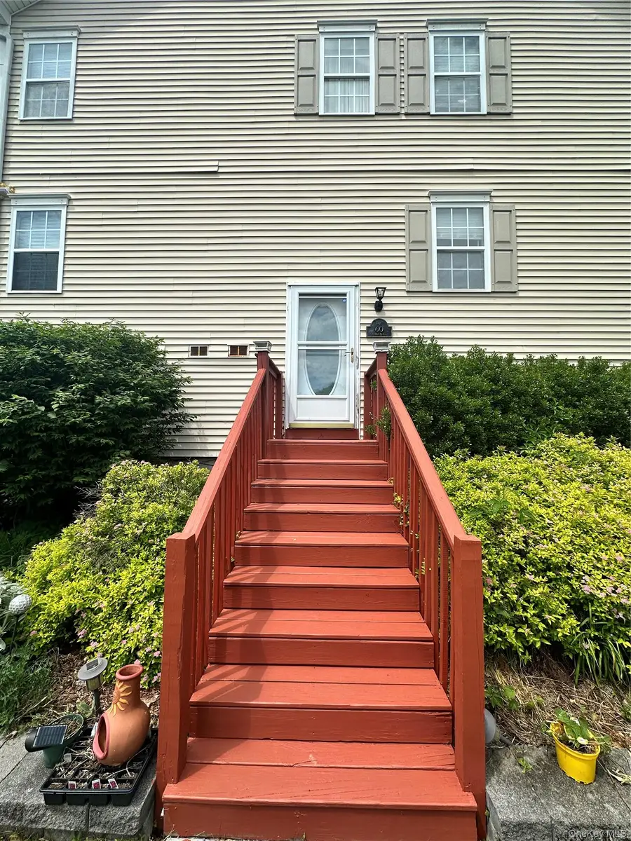 60 Peach Place, Middletown, NY 10940 - #2