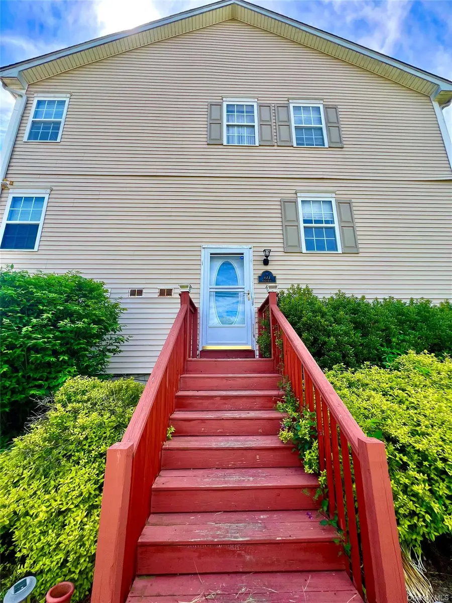 60 Peach Place, Middletown, NY 10940 - #3