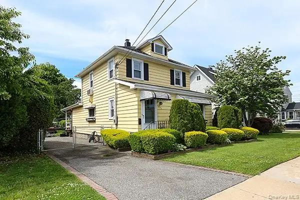 425 Linden Street, Bellmore, NY 11710 - #2