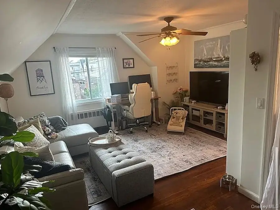 145-11 177th Street, Jamaica, NY 11434 - #2