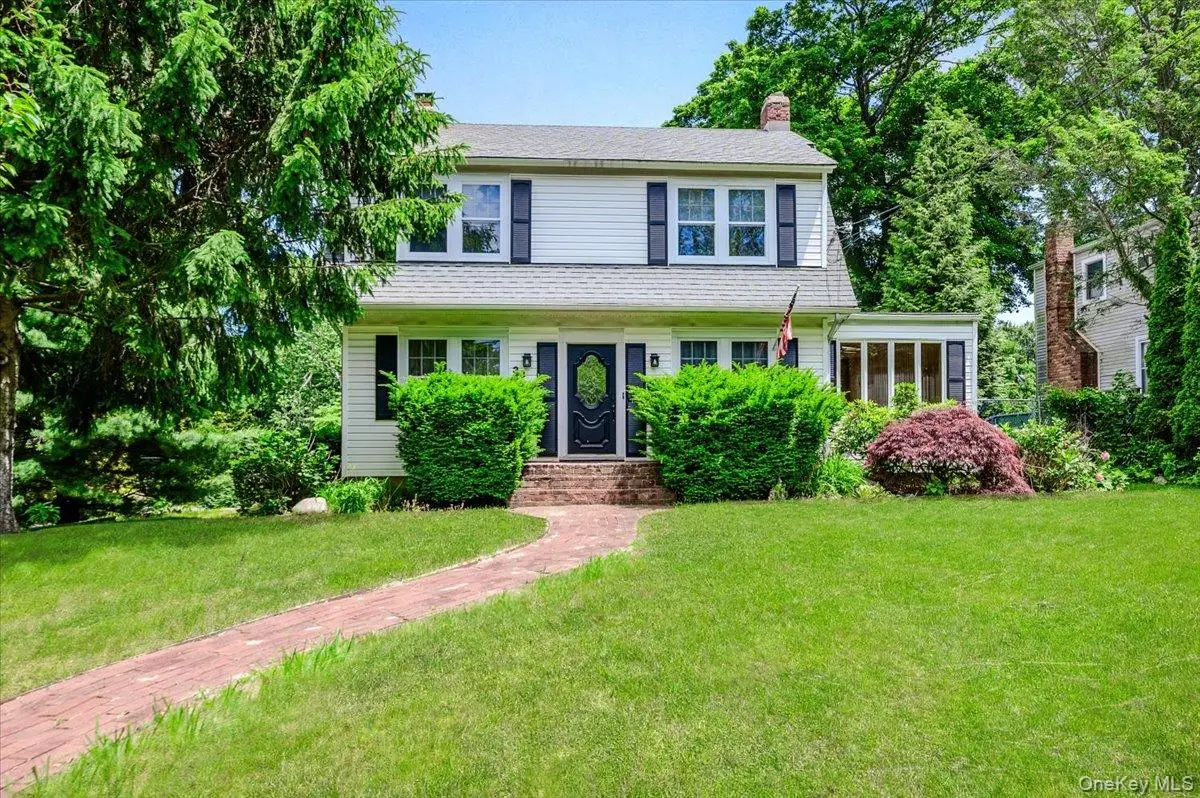 36 Seaview Avenue, Northport, NY 11768 - #1
