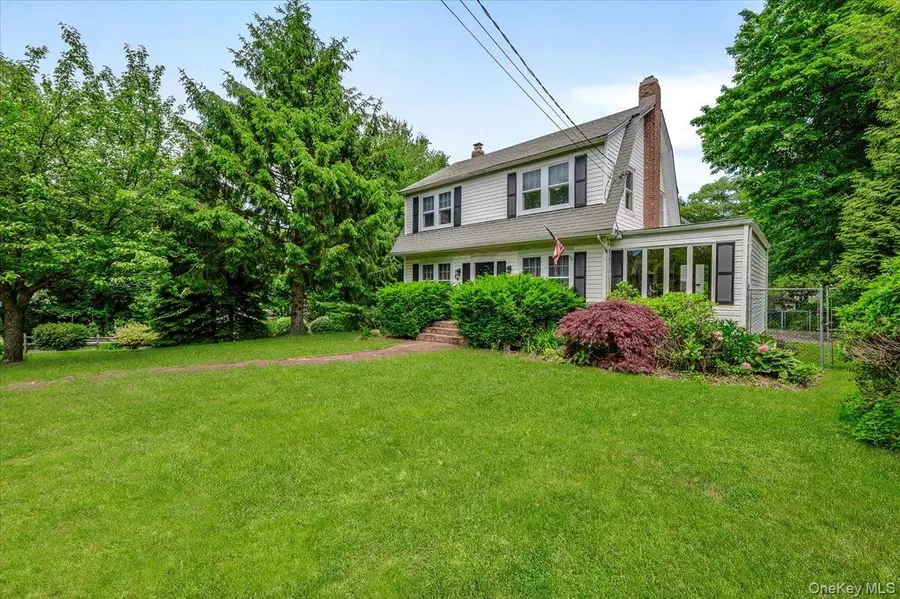 36 Seaview Avenue, Northport, NY 11768 - #3