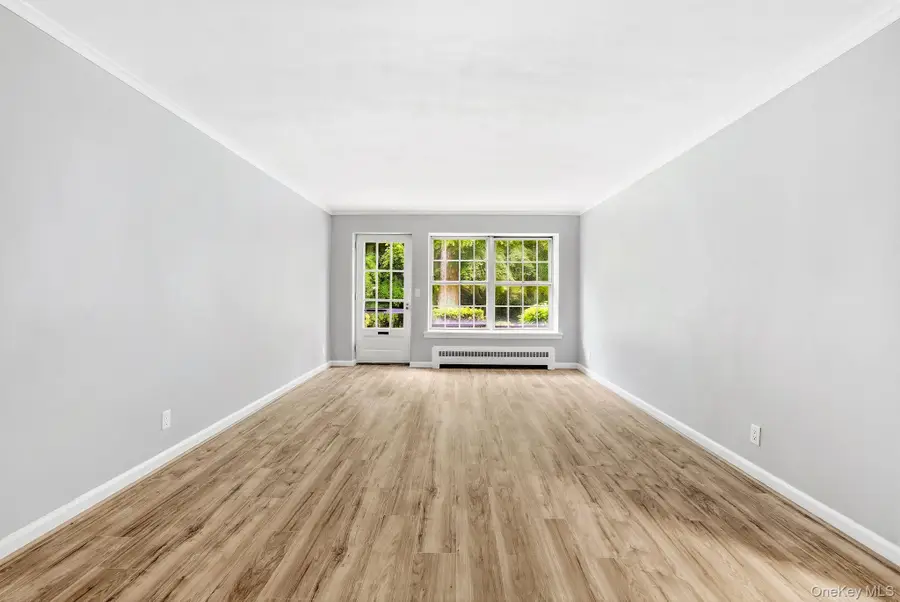 22 Alden Place #22, Bronxville, NY 10708 - #3