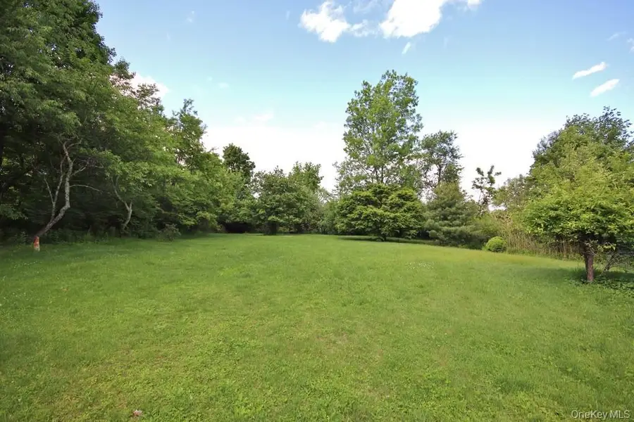 10 Lakeview Road, Ossining, NY 10562 - #2