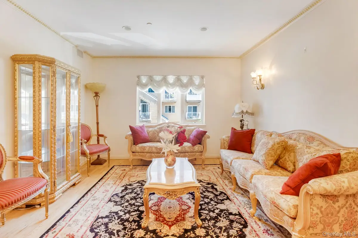 1513 Royce Street #2G, Brooklyn, NY 11234 - #1
