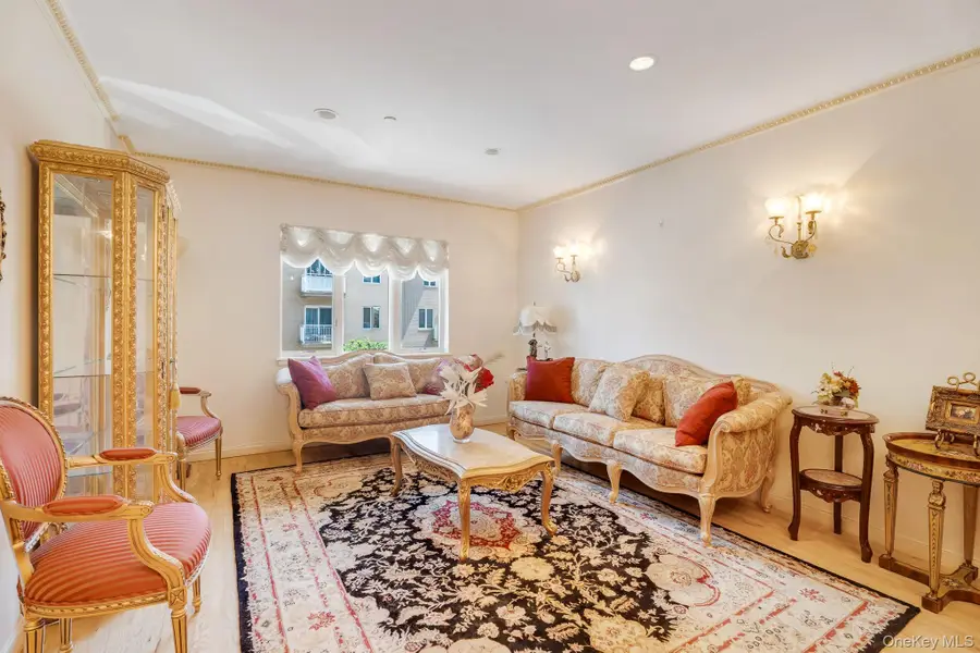 1513 Royce Street #2G, Brooklyn, NY 11234 - #2