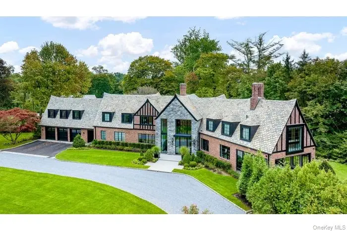 64 Cushman Road, Scarsdale, NY 10583 - #1