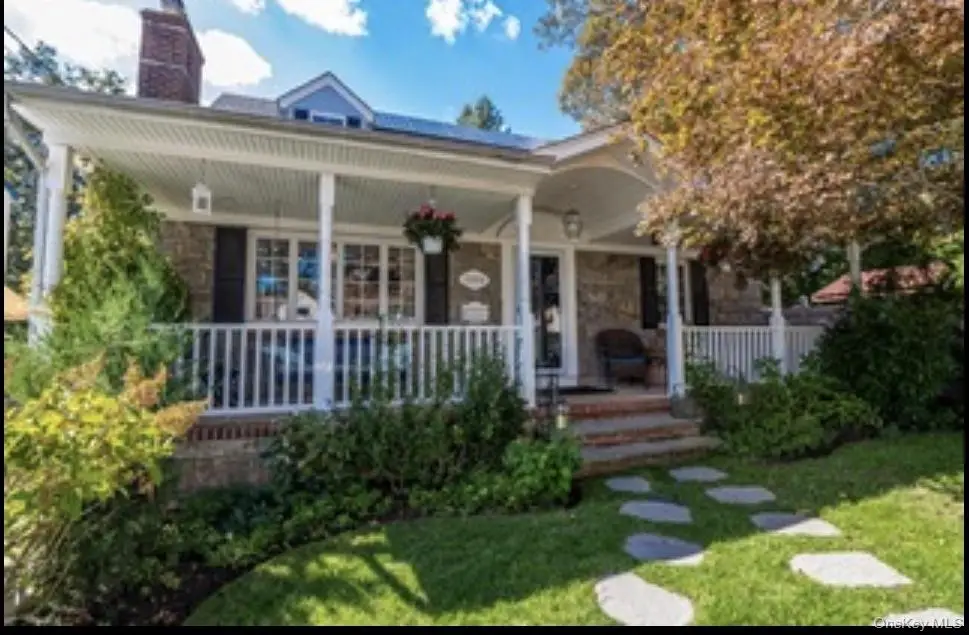 1984 Russell Street, North Bellmore, NY 11710 - #1