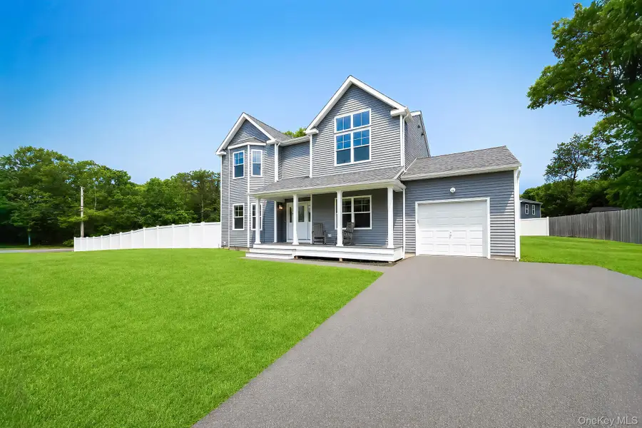 164 Chestnut Street, Mount Sinai, NY 11766 - #2