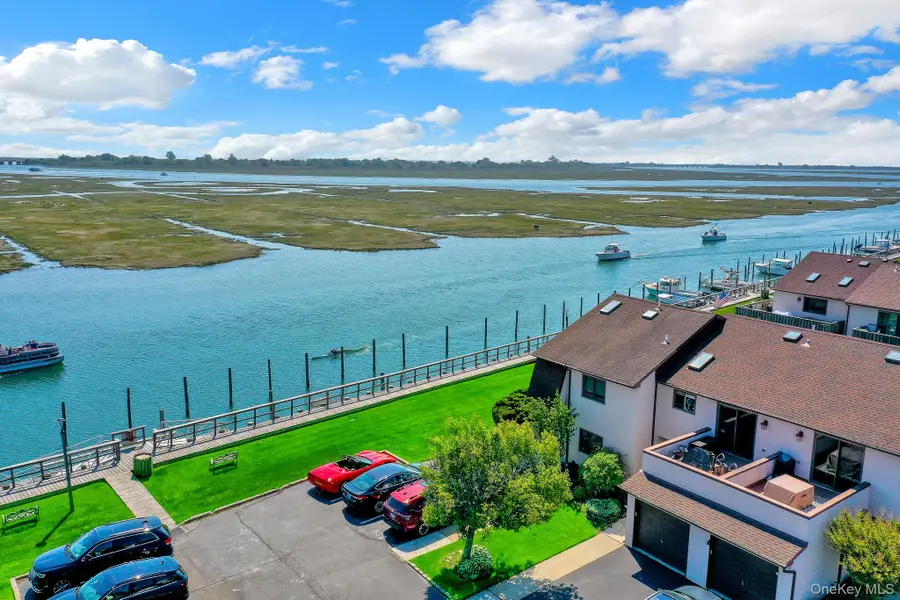 1 Anchorage Way #601, Freeport, NY 11520 - #2