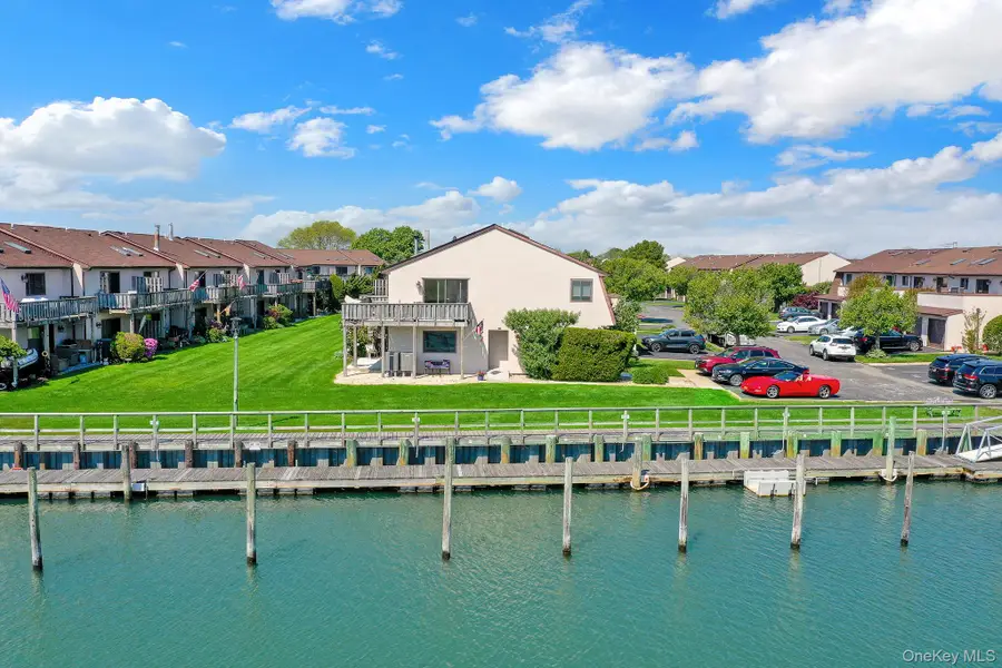 1 Anchorage Way #601, Freeport, NY 11520 - #3