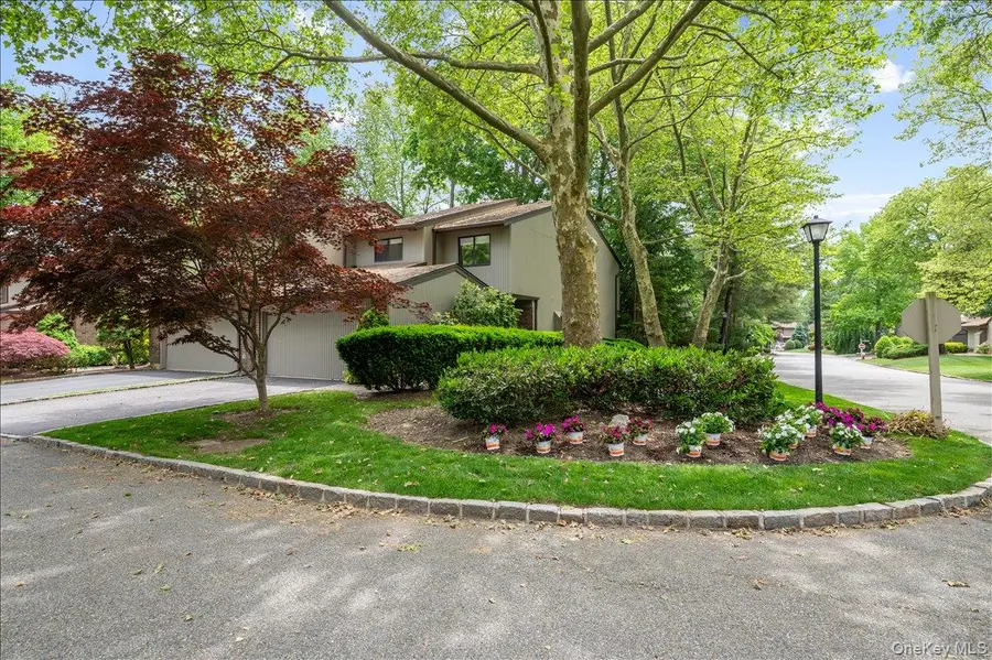 225 Hamlet Drive, Jericho, NY 11753 - #2