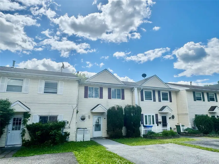 39 Cedar Court, Middletown, NY 10940 - #2