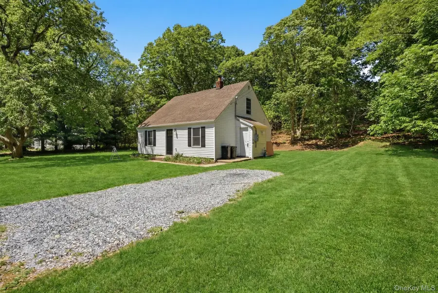 27 Lindner Place, Smithtown, NY 11787 - #3