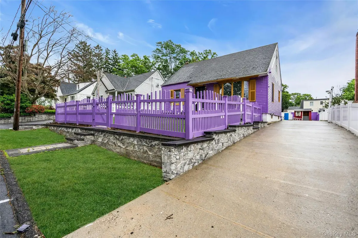 80 E 19th Street, Huntington Station, NY 11746 - #1