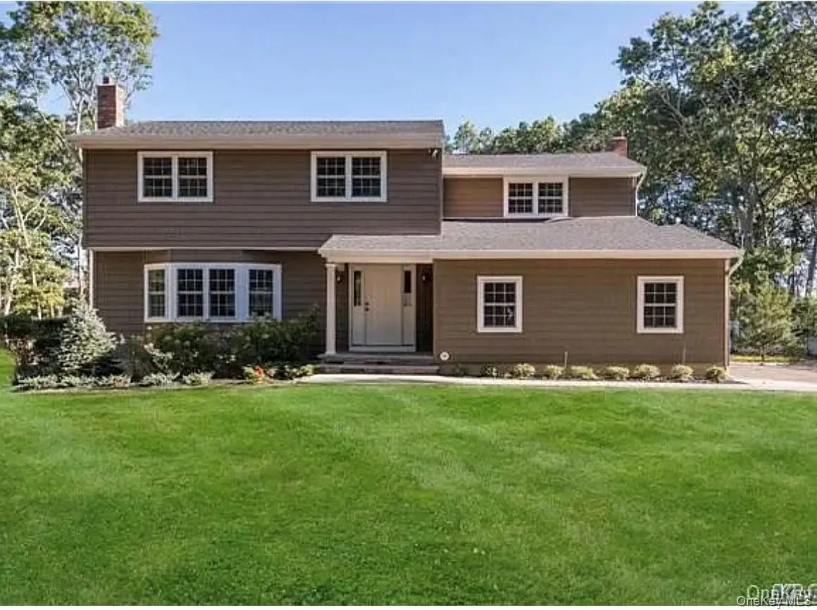 29 Thornwood Drive, Dix Hills, NY 11746 - #1