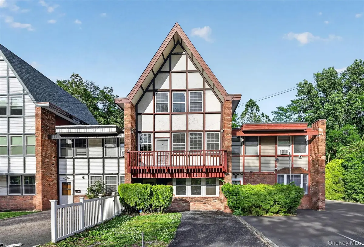 126 Halgren Crescent, Haverstraw, NY 10927 - #1