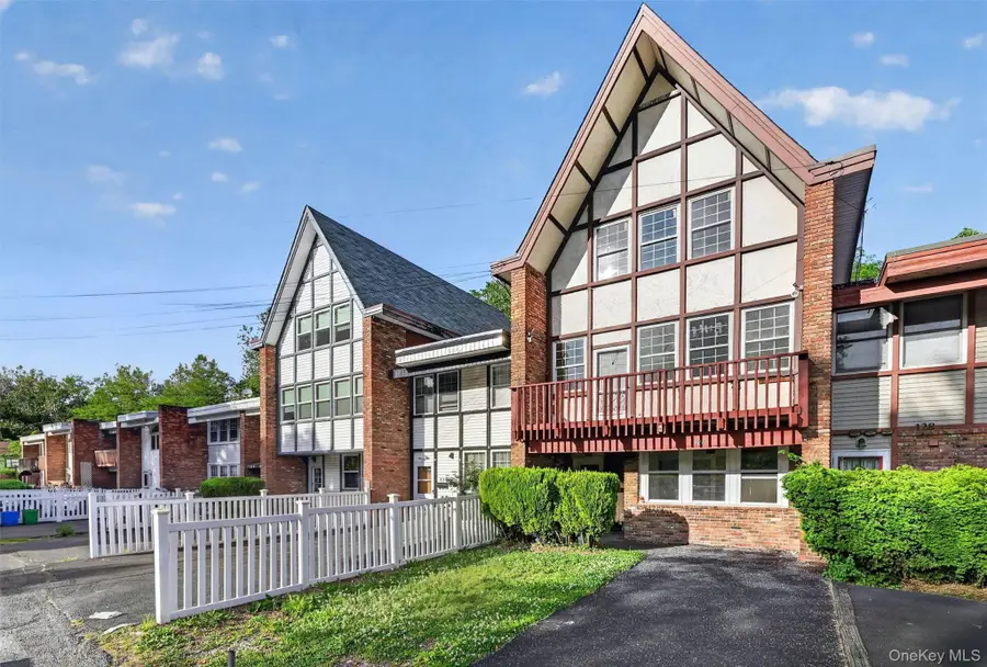 126 Halgren Crescent, Haverstraw, NY 10927 - #2