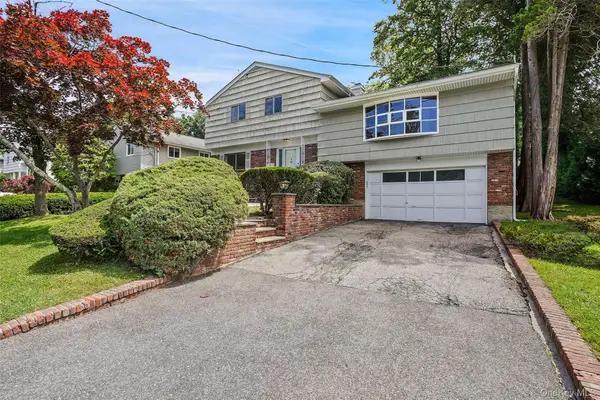 41 Shepherds Drive, Scarsdale, NY 10583