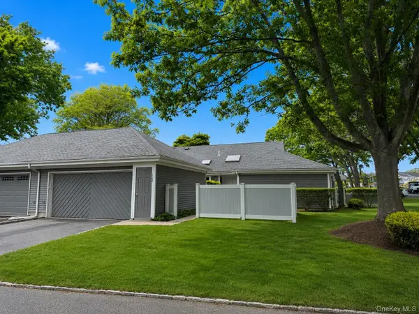 188 River Drive, Moriches, NY 11955