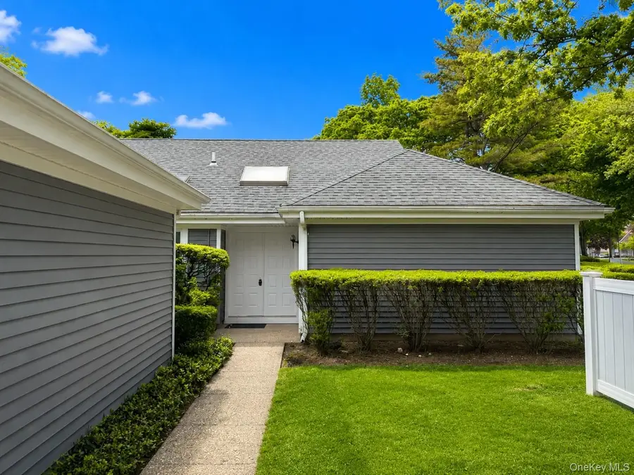 188 River Drive, Moriches, NY 11955 - #3