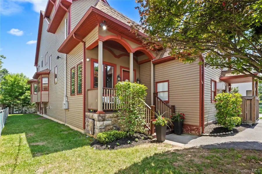 60 N Cole Avenue, Spring Valley, NY 10977 - #3