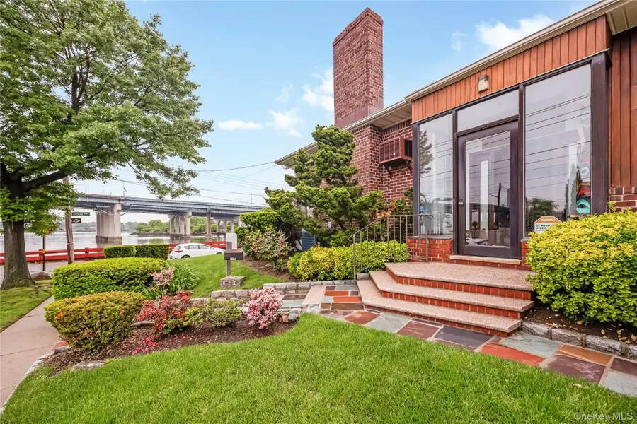168-24 14th Avenue, Beechhurst, NY 11357 - #3