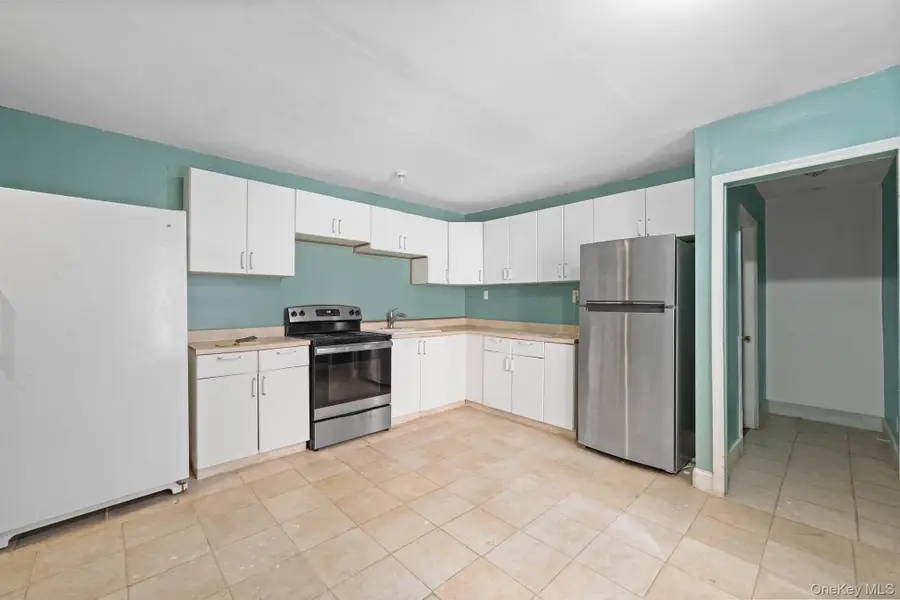 388 Atkins Avenue, Brooklyn, NY 11208 - #3
