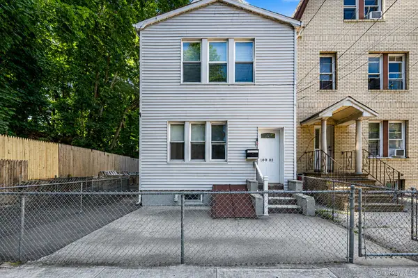 10003 88th Avenue, Richmond Hill, NY 11418