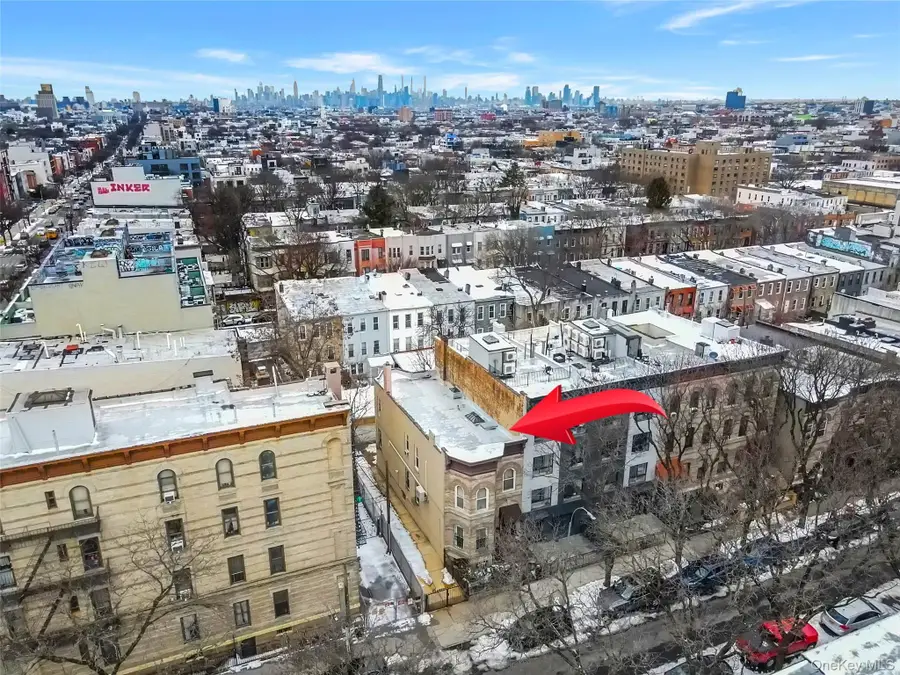 65 Granite Street, Brooklyn, NY 11207 - #3