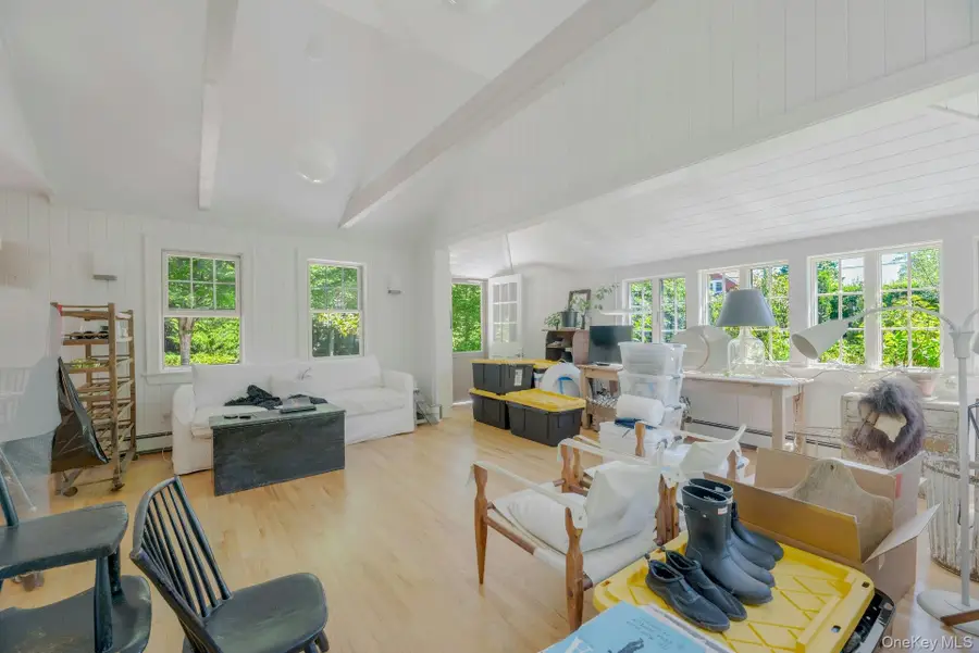 1100 7th Street, Greenport, NY 11944 - #3