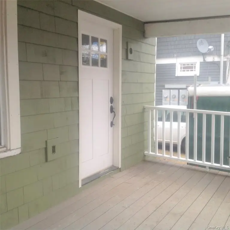 7 Park Avenue, Babylon, NY 11702 - #3