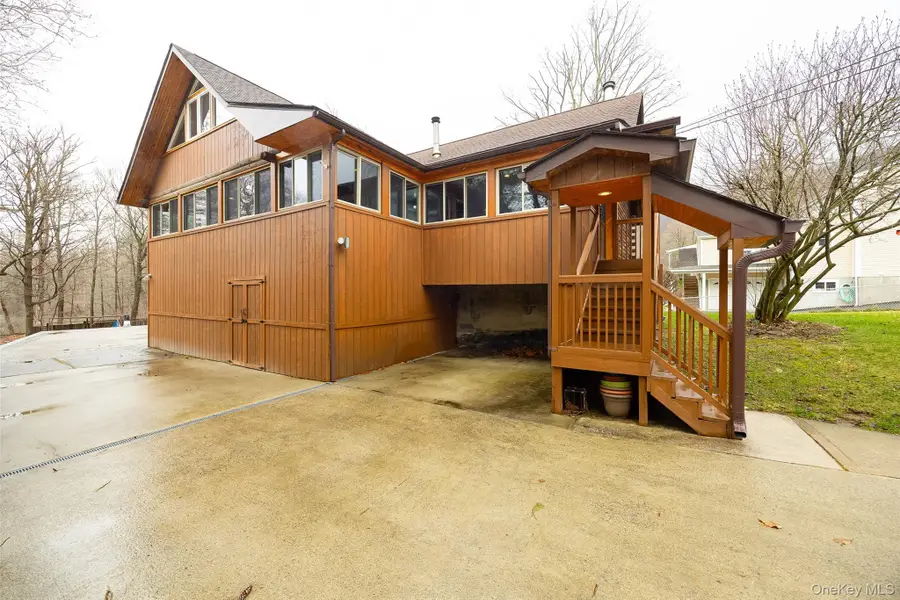 21 Old Town Road, Beacon, NY 12508 - #2