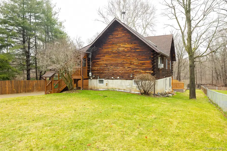 21 Old Town Road, Beacon, NY 12508 - #3