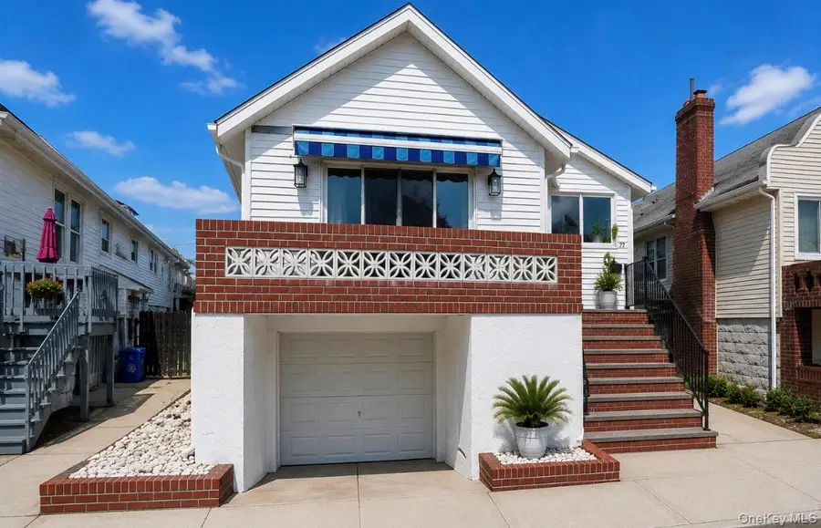 77 Connecticut Avenue, Long Beach, NY 11561 - #2