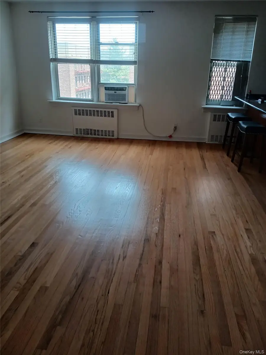 105-33 66 Avenue #6G, Forest Hills, NY 11375 - #2