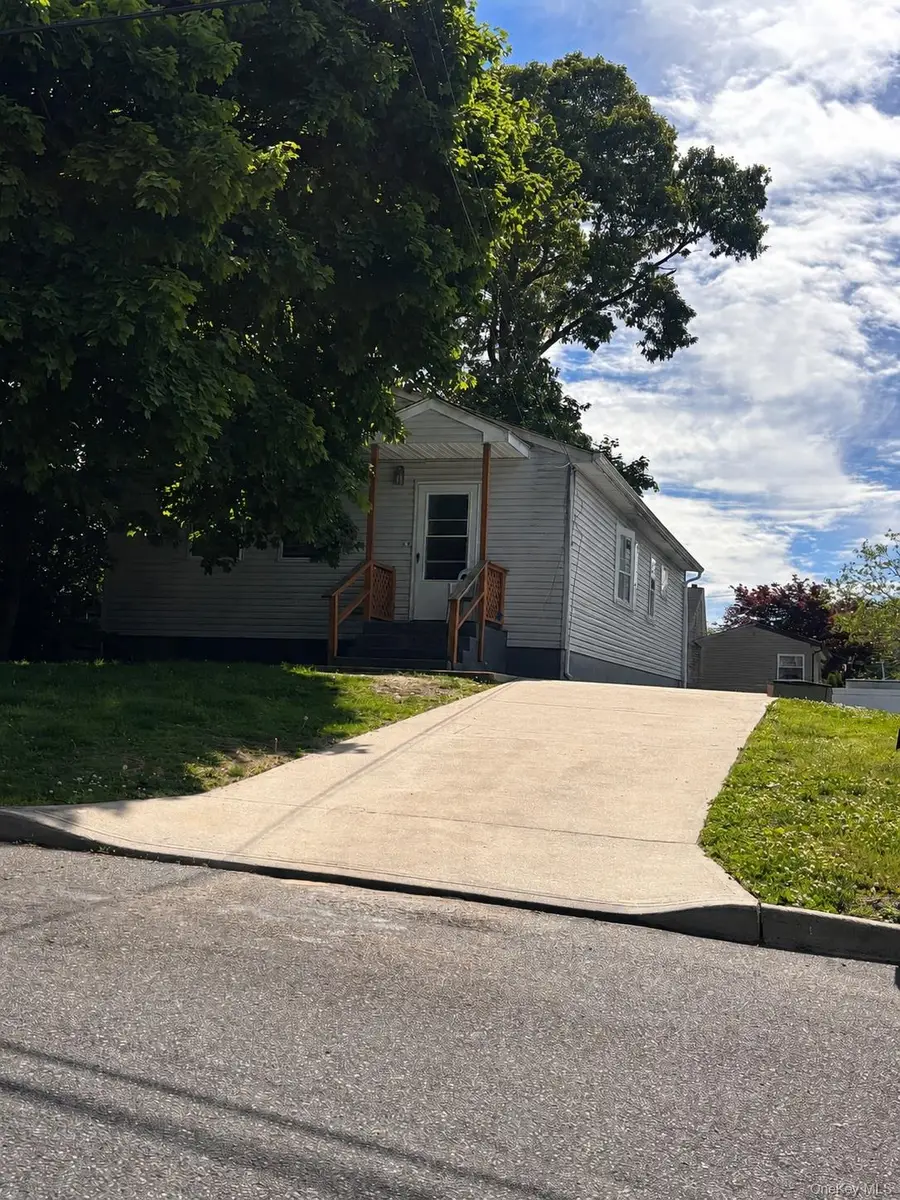 154 N 26th Street, Wyandanch, NY 11798 - #2