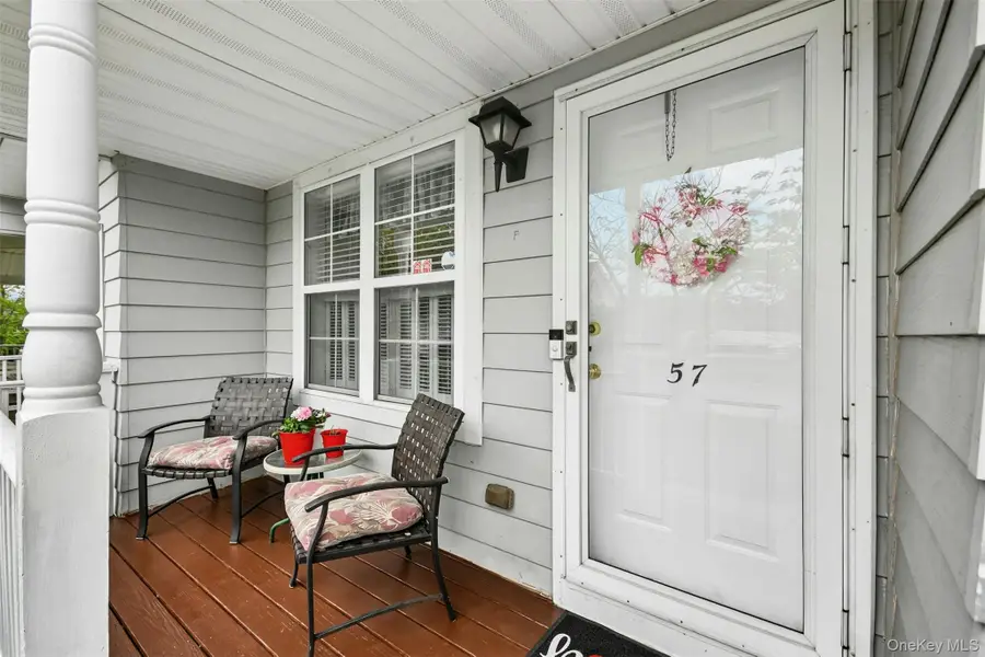 57 Maple Wing Boulevard, Central Islip, NY 11722 - #3