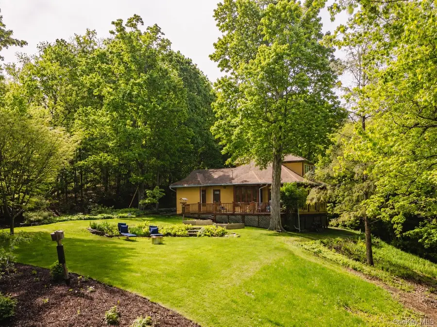 4 1st Street, Castleton On Hudson, NY 12033 - #2