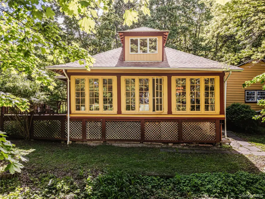 4 1st Street, Castleton On Hudson, NY 12033 - #3