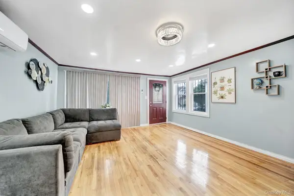 9317 214th Street, Queens Village, NY 11428