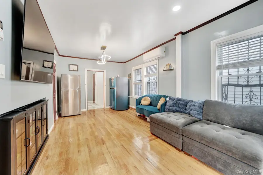 9317 214th Street, Queens Village, NY 11428 - #3