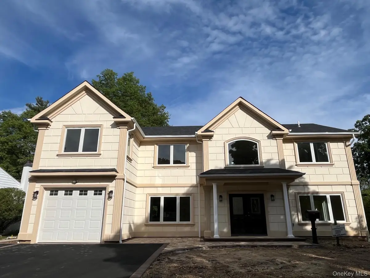 114 Maytime Drive, Jericho, NY 11753 - #1
