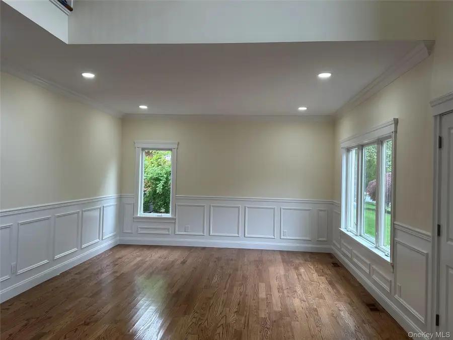 114 Maytime Drive, Jericho, NY 11753 - #3